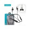 Celebrat wireless headphone